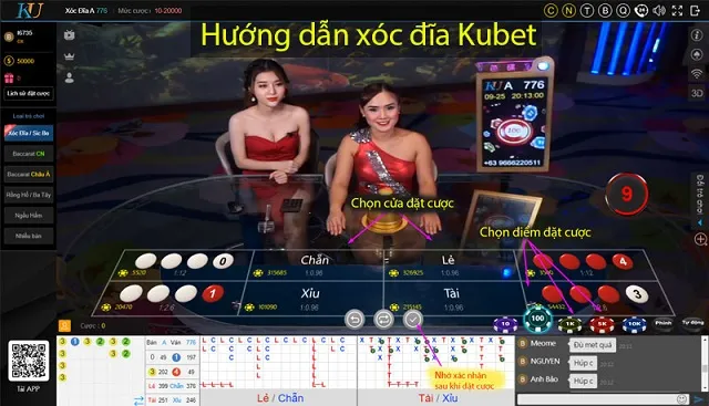 Hãy bắt đầu với số vốn nhỏ để xem cầu
