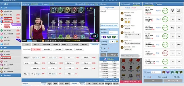 Lotobet Là Gì? Bật Mí Cách Chơi Giúp Newbie Thắng Đậm 8 Chọn cửa cược có tỷ lệ thắng cao thay vì cửa ăn cao