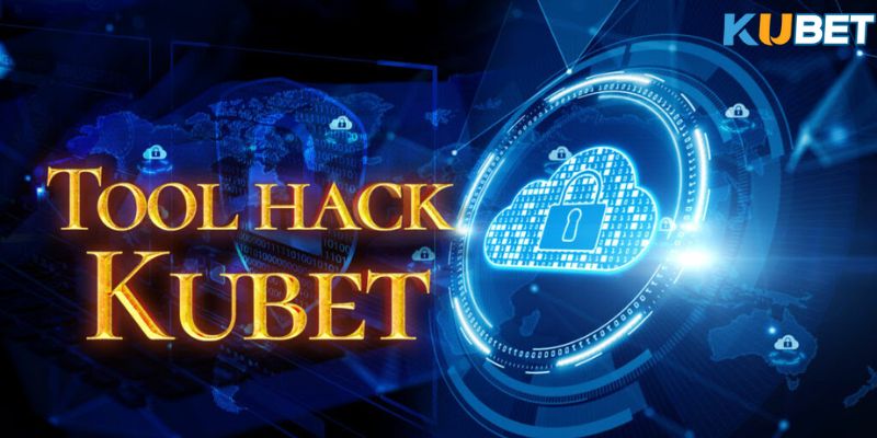 Phần Mềm Hack Xóc Đĩa Online Có Thật Sự Hiệu Quả Không? 6 Tải phần mềm tool hack xóc đĩa đĩa kubet tại trang chủ chính thức
