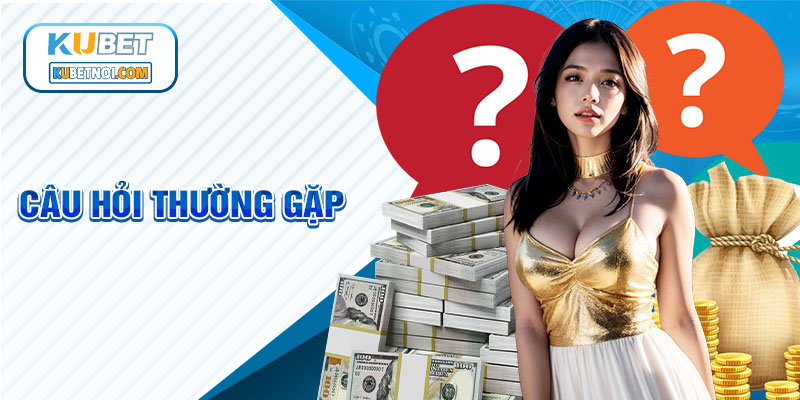 Kubet bảo trì - Lý do và những điều cần biết 6 Câu hỏi thường gặp