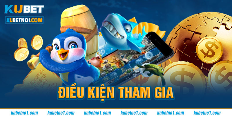 Khuyến Mãi Nạp Lần Hai Kubet 5 Bạn có thể nhận thưởng và chơi tại bất kỳ sảnh game nào