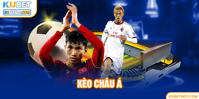 Tìm Hiểu Thuật Ngữ Cá Độ Bóng Đá Kubet 4 Các thuật ngữ cá độ bóng đá sẽ giúp bạn hiểu rõ hơn và áp dụng chính xác khi tham gia cá cược kèo châu Á.