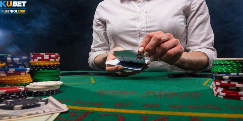 Nhóm Kéo Baccarat: Kinh Nghiệm Tìm Kiếm Nhóm Kéo Uy Tín 7 Kinh nghiệm lựa chọn nhóm kéo Baccarat chuẩn