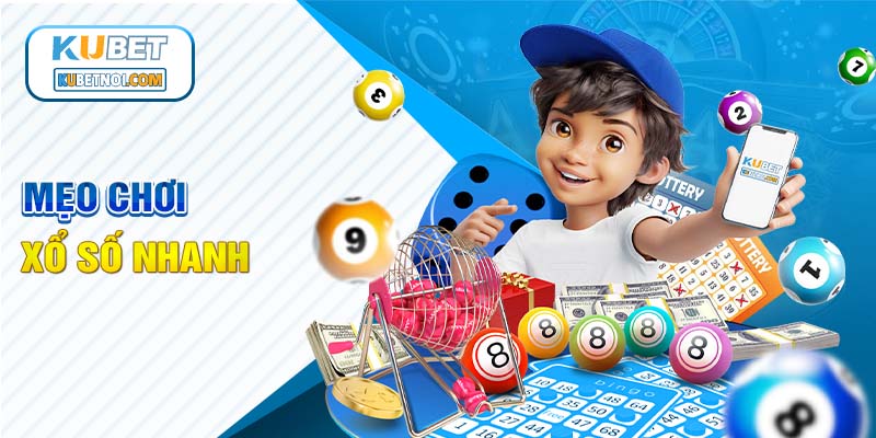 Bật Mí Nhanh Cách Chơi Xổ Số Siêu Tốc Online Cho Người Mới 8 Soi cầu trước khi chơi là cách chơi hiệu quả