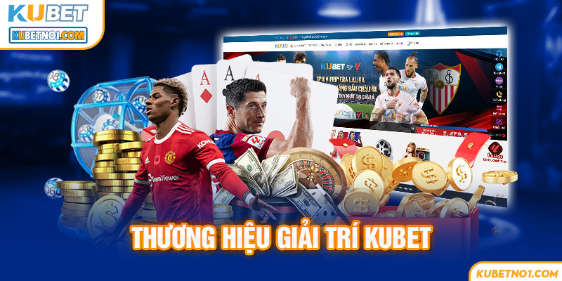 Thông tin về nhà cái kubet đình đám bị bắt được đồn thổi trên mạng xã hội gần đây