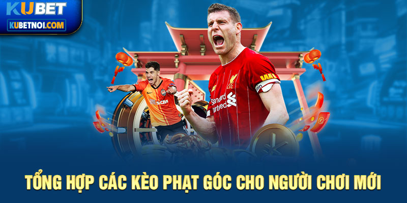 Tìm Hiểu Chi Tiết Về Kèo Phạt Góc Và 4 Bí Kíp Từ Cao Thủ 5 Các loại kèo phạt góc trong cá độ đá banh