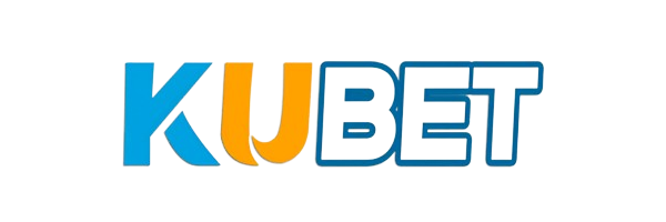 kubetno1.com