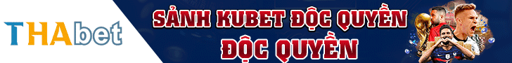 kubet gif