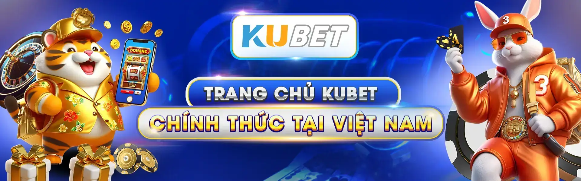 Trang Chủ Kubet 17 kubet trang chinh thuc