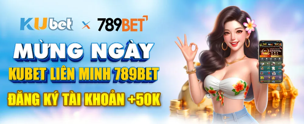 kubet