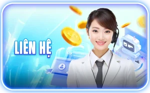 lien he