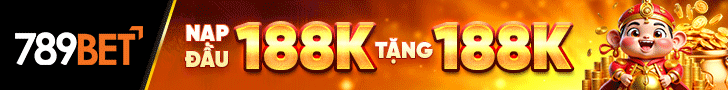 nap 188k tang tien