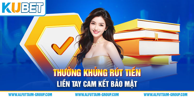 Ku 3D Game 3 Các trò chơi tại Ku 3D Game đều có quỹ thưởng jackpot cực lớn giành cho người tham gia
